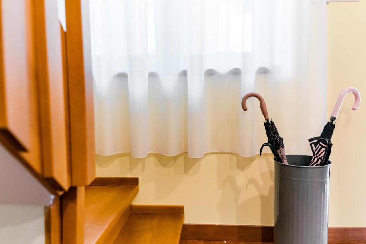 Apartament Galeria Grafit Sibiu